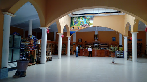 Perla de plata