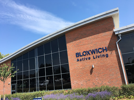 Bloxwich Active Living