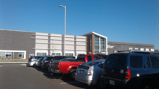 The Summit Church - Capital Hills Campus - Thumbnail