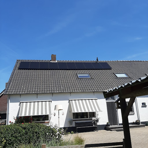 BakelsSolar Airco - Thumbnail