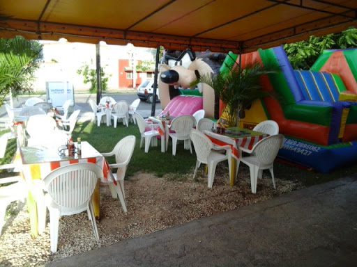 site_photo3