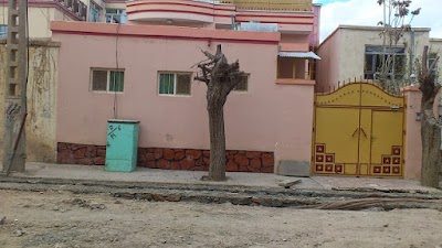 bus-station