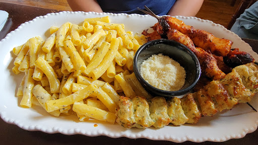 Only Chicken - Thumbnail