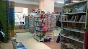 Фотография Летопись, Барнаул, Россия