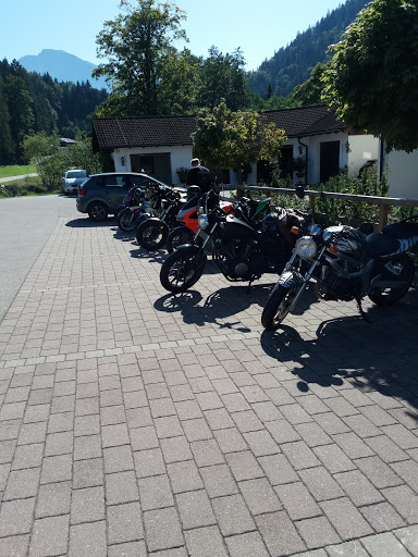 Fahrschule Thalbauer - Thumbnail