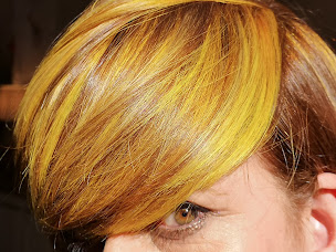 Photo n°4 de Stéphanie Coiffure à Saint-Ambroix (Salon de coiffure)