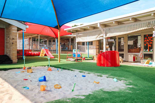 Smithfield Montessori Academy Child Care Centre - Thumbnail