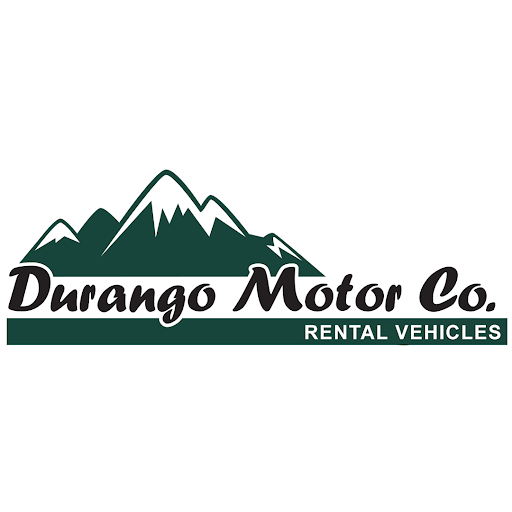 Durango Motor Company Rentals - Thumbnail