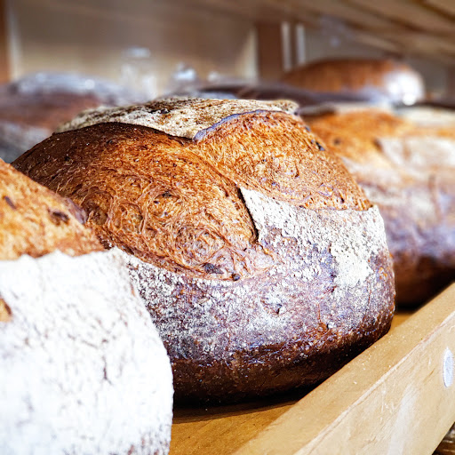 Christies Mayfair Bakery Ltd - Thumbnail