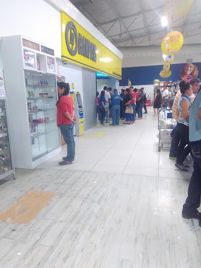 Photos of Banpais Supermercado La Antorcha Dela Satelite