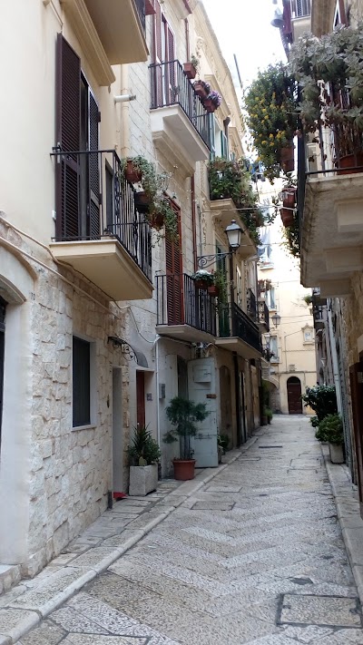 Photos of Emozioni