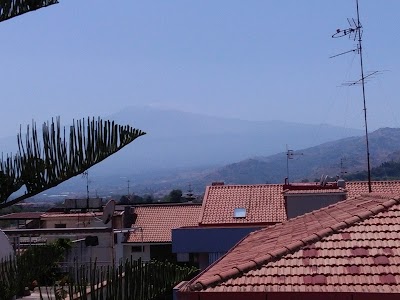 Photos of B&B Trisk&egrave;les