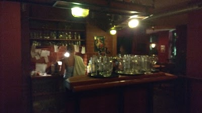 Photos of Kneipe Zw&ouml;&ouml;