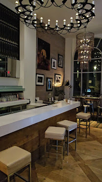 Hotel Zetta San Francisco by null