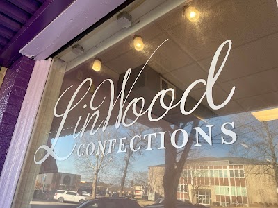 LinWood Confections