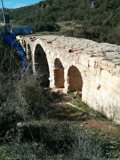 Photos of Taşk&ouml;pr&uuml; Kutluca