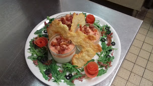 Photo n°19 de Brasserie le caveau à Béziers (Bar karaoké)