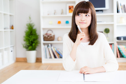 弁護士あけぼの法律事務所