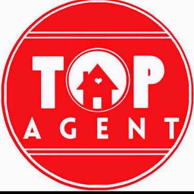 Top Agent Property Bogor, Author: Top Agent Property Bogor