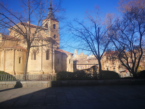 Ayuntamiento de Martín Miguel - Thumbnail