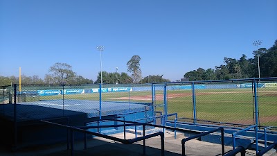 Photos of Estadio de baseball