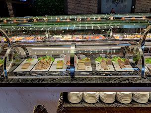 Photo n°28 de Ô Tour des Grillades à Houdemont (Bar à vin)