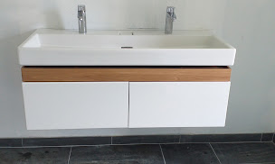 Photo n°4 de SARL Toubelmont - entreprise générale de travaux du bâtiment à Montaigu-de-Quercy (Chauffagiste)