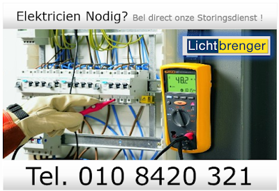 electrician