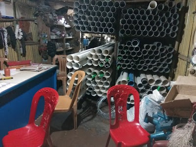 Photos of M/S Jamal Machinaries