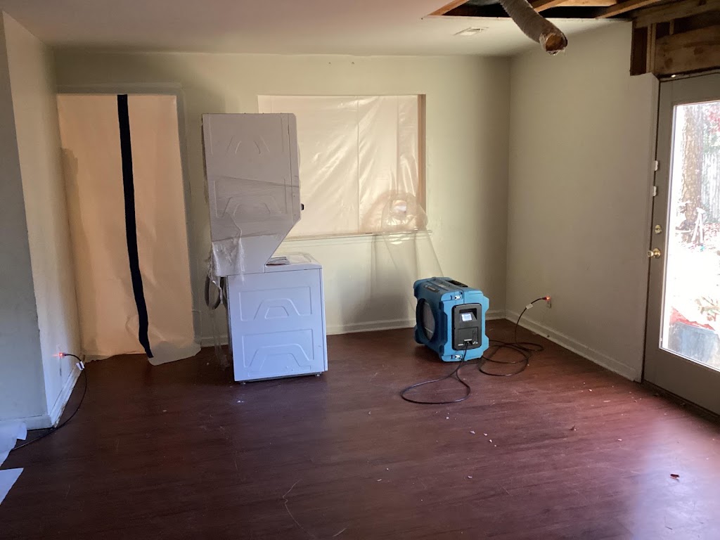 Doctor Fix-It photo