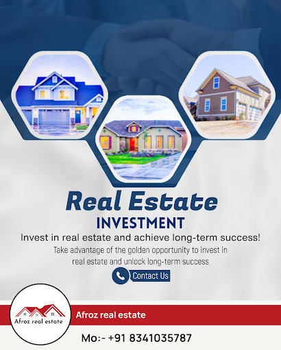 Business update post image