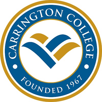 Carrington College