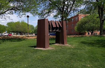 University of Nebraska Kearney