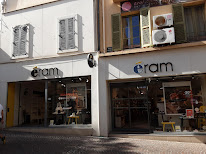 Eram ANTIBES CENTRE VILLE à Antibes