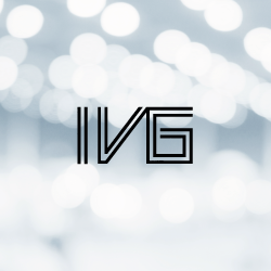 Industrieverpackungsgesell- schaft mbH photo