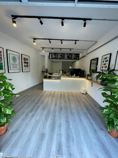 CUP COFFEE. Coffee Union Place - Thumbnail