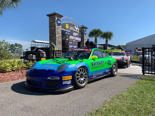 Ultra Performance LLC Gallery - United States