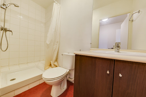 Student Residence Studéa Clamart - Thumbnail