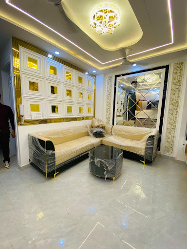3BHK FOR RENT AND SALE under your budget just call us post image