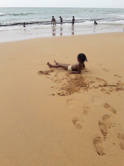 Photos of ගෑනු ගල