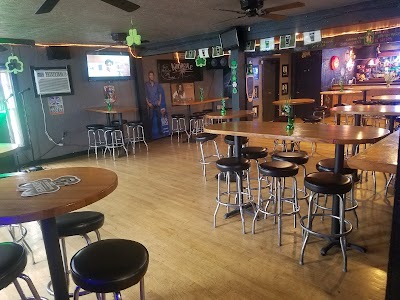 Photos of Legends Bar and Grill