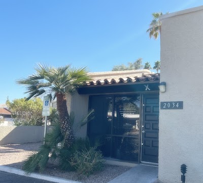 Photo of Dr Moms Health and Beauty clinic location