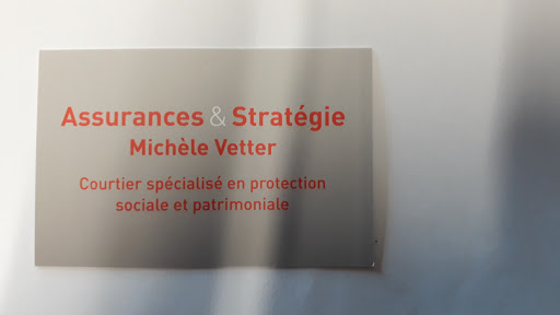Assurance et Strategie - Thumbnail