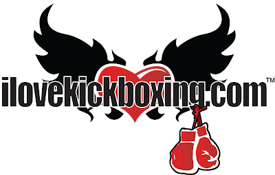 iLoveKickboxing - North Providence