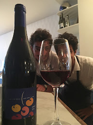 Photo n°46 de Ribote à Neuilly-sur-Seine (Restaurant français)