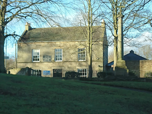 Ryton Community Centre - Thumbnail