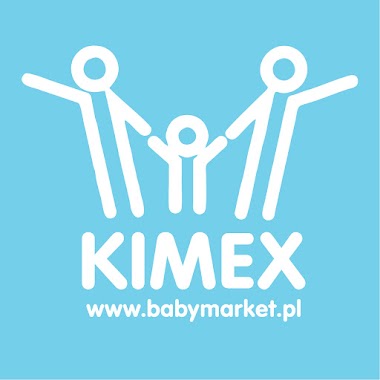 Kimex, Author: Kimex