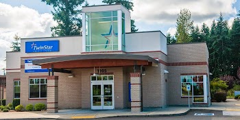 TwinStar Credit Union Yelm photo