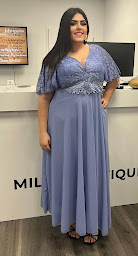Photo n°28 de Milla Boutique Hénin-Beaumont à Hénin-Beaumont (Magasin de vêtements pour femmes)