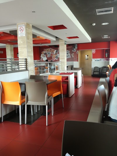 Photos of KFC - SEDALANA